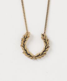 FRED PERRY（フレッドペリー）の「ネックレス（ネックレス）」