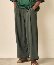 「KELEN MENS / ケレン メンズ」WINTON