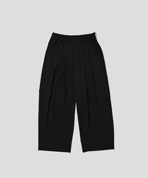 Kelen（ケレン）の「「KELEN MENS / ケレン メンズ」WINTON（その他パンツ）」