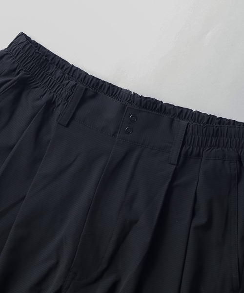 Kelen(ケレン)の「「KELEN MENS / ケレン メンズ」WINTON(その他パンツ・メンズ・ブラック/グリーン・42/38/40)」の14枚目の写真