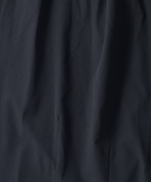Kelen(ケレン)の「「KELEN MENS / ケレン メンズ」WINTON(その他パンツ・メンズ・ブラック/グリーン・42/38/40)」の17枚目の写真