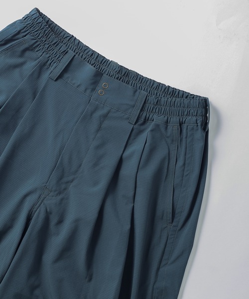 Kelen(ケレン)の「「KELEN MENS / ケレン メンズ」WINTON(その他パンツ・メンズ・ブラック/グリーン・42/38/40)」の20枚目の写真