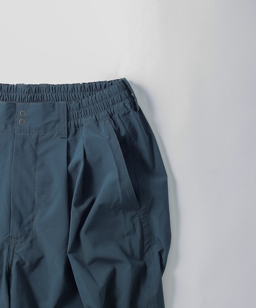 Kelen(ケレン)の「「KELEN MENS / ケレン メンズ」WINTON(その他パンツ・メンズ・ブラック/グリーン・42/38/40)」の21枚目の写真