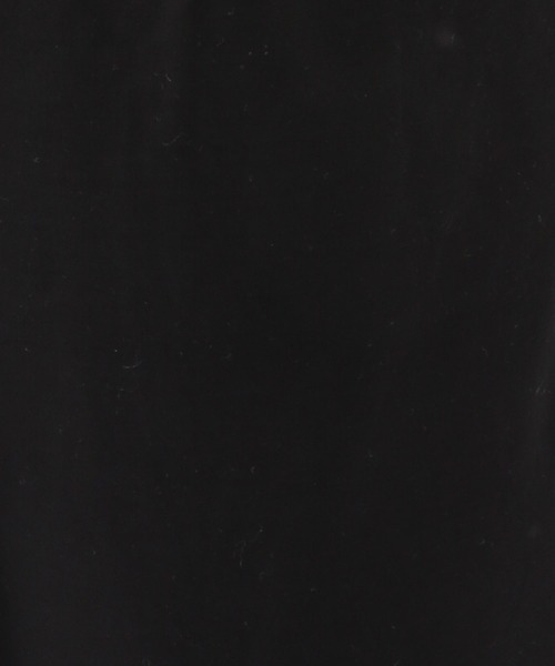 studio CLIP（スタディオクリップ）の「コットンサテンゆるテーパードパンツ[プチ・プラスサイズあり]（その他パンツ・レディース・ブラック/カーキ/その他1/ベージュ・PF/MEDIUM/ﾌﾘｰ(L)/LARGE）」の22枚目の写真