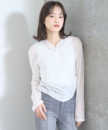 LOVETOXIC(���u�g�L�V�b�N)�́yLTXC�z�C���i�[���V�A�[�w�����[�t�[�h�j�b�g�J�b�g�\�[(�A���T���u��)