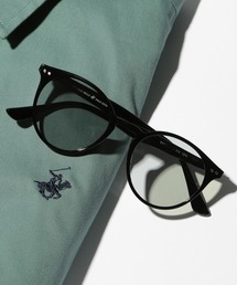 SETUP7（セットアップセブン）の「サングラス（サングラス）」