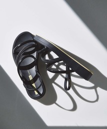 IPANEMA | Ipanema / “SPECIAL II” サンダル(サンダル)