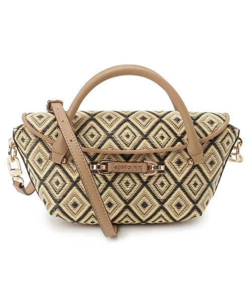 TIME SALE | GUESS(ゲス) JAPAN 公式オンラインストア | GUESS JAPAN