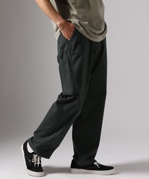 BAYFLOW | ［ストレッチ］ライトペインターパンツ(その他パンツ)