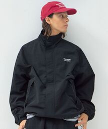 FFEIN（フェイン）の「ブルゾン（ブルゾン）」
