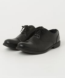 LUGG NAGG（ラグナグ）の「シューズ（その他シューズ）」