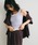 Trish�i�g���b�V���j�́u�J���[�J�b�g�^���N�i�^���N�g�b�v�j�v�b���C�g�p�[�v��