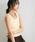 Trish�i�g���b�V���j�́u�J���[�J�b�g�^���N�i�^���N�g�b�v�j�v�b�C�G���[