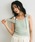 Trish�i�g���b�V���j�́u�J���[�J�b�g�^���N�i�^���N�g�b�v�j�v�b�~���g