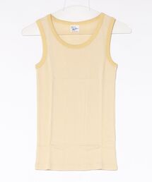 メンズのタンクトップ（イエロー系）一覧 - WEAR