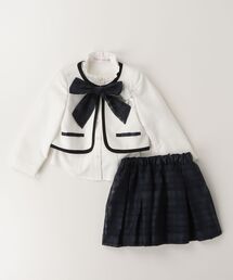 Catherine Cottage（キャサリンコテージ）の「【KIDS】セットアップ（セットアップ）」