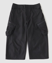 SAN SAN GEAR（サンサンギア）の「SAN SAN GEAR / サンサンギア GEAR UTILITY CARGO PANTS（その他パンツ）」