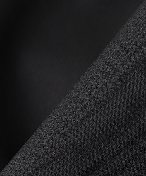 SAN SAN GEAR(サンサンギア)の「SAN SAN GEAR / サンサンギア GEAR UTILITY CARGO PANTS(その他パンツ・メンズ・ブルー/ブラック・2/1)」の6枚目の写真