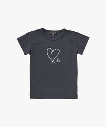 agnes b.｜アニエスベー（キッズ）のTシャツ/カットソー通販 - ZOZOTOWN