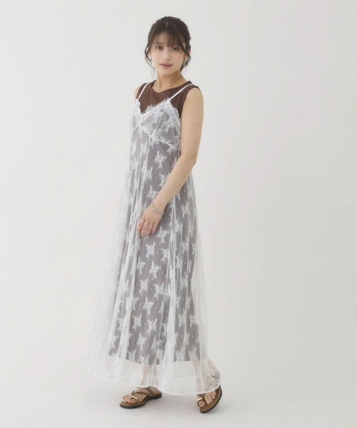 archives（アルシーヴ）の「フラットトングサンダル（サンダル・レディース・ブラック/ブラウン・LARGE/MEDIUM）」の9枚目の写真