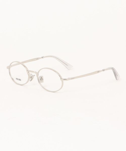 KENZO｜ケンゾーのメガネ通販 - ZOZOTOWN