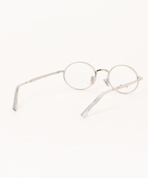 KENZO/ケンゾー】オーバル メガネ KZ50231U/V 016（メガネ）｜KENZO