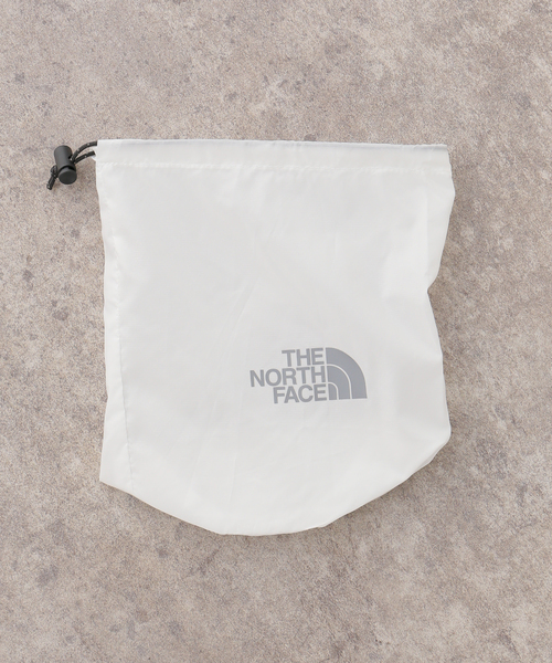 U by SPICK&SPAN（ユーバイスピックアンドスパン）の「THE NORTH FACE/ザ・ノース・フェイス COMPACT JACKET（その他アウター・レディース・ブラック・MEDIUM）」の19枚目の写真