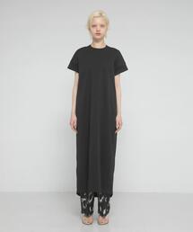 URBAN RESEARCH｜アーバンリサーチのワンピース/ドレス（ブラック/黒色