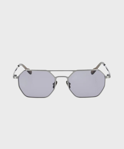 Kearny / カーニー】K-3 dark purple lens（サングラス）｜kearny