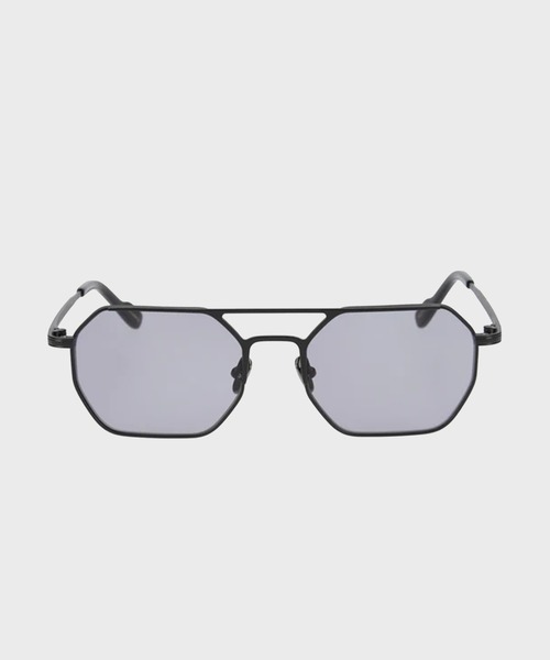Kearny / カーニー】K-3 dark purple lens（サングラス）｜kearny