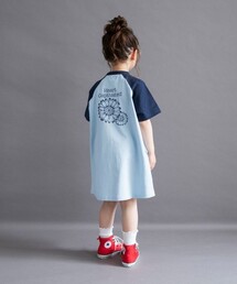 DRC branshes(�f�B�[�A�[���V�[�u�����V�F�X)�́yWEB����/DRC�z���O�������������s�[�X(�����s�[�X)