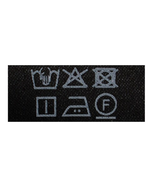 UNITED ARROWS(ユナイテッドアローズ)の「シアー レイヤード パンツ(その他パンツ・レディース・ホワイト/ブラック・36/38)」の13枚目の写真