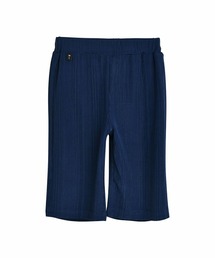 moimoln（モイモルン）の「トゥーユークーリング8分丈ワイドパンツ（その他パンツ）」