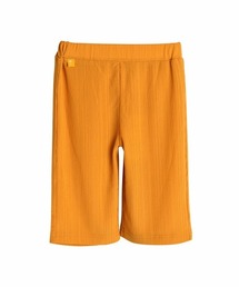 moimoln（モイモルン）の「トゥーユークーリング8分丈ワイドパンツ（その他パンツ）」