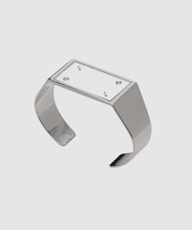 Maison Margiela（メゾンマルジェラ）の「BRACCIALE（ブレスレット）」