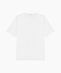 LAD MUSICIAN | PERMANENT ROCKER REGULAR T-SHIRT(Tシャツ/カットソー)