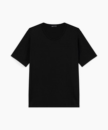 PERMANENT ROCKER REGULAR T-SHIRT