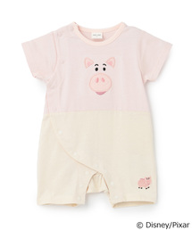 petit main(�v�e�B�}�C��)�́yDisney/Pixar�zTOY STORY/�Ȃ肫��J�o�[�I�[��(�����p�[�X)