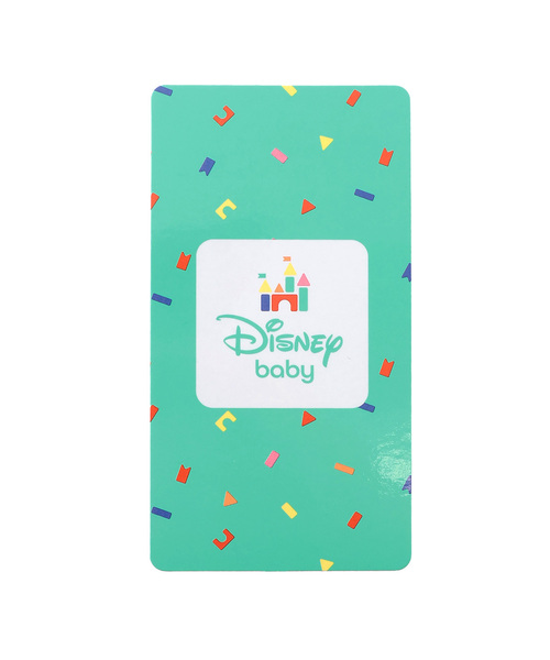petit main(プティマイン)の「【Disney/Pixar】TOY STORY/なりきるカバーオール(ロンパース・キッズ・イエロー/ライトグリーン/ライトピンク・70cm/80cm)」の18枚目の写真