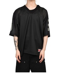 JUN/NAKAYAMA（ジュンナカヤマ）の「PAISLEY SHIRT（シャツ/ブラウス