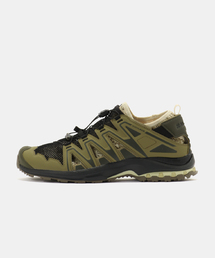SALOMON（サロモン）の「SALOMON XA PRO 3D MODULAR L49160100（スニーカー）」