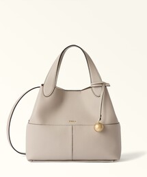 フルラ プリムローズ (Furla Primrose) トートバッグ M