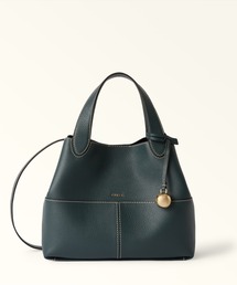 FURLA｜フルラのショルダーバッグ通販 - ZOZOTOWN