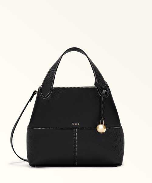 フルラ プリムローズ (Furla Primrose) トートバッグ M