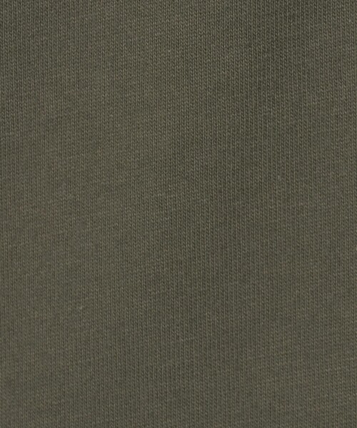 UNIVERSAL OVERALL(ユニバーサルオーバーオール)の「【別注】<UNIVERSAL OVERALL>グラフィック プリント Tシャツ / キッズ 100cm-130cm(Tシャツ/カットソー・キッズ・ホワイト/ダークブラウン/ダークグレー・S(120-130cm)/XS(100-110cm))」の14枚目の写真