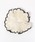 tiny tiny�i�e�B�j�[�e�B�j�[�j�́u�I�[�K���W�[�V���V��[tiny tiny(�e�B�j�[�e�B�j�[)]�i�V���V���j�v�b�z���C�g