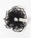tiny tiny�i�e�B�j�[�e�B�j�[�j�́u�I�[�K���W�[�V���V��[tiny tiny(�e�B�j�[�e�B�j�[)]�i�V���V���j�v�b�u���b�N