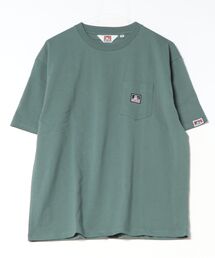 ポケットＴシャツ