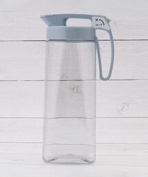 one'sterrace（ワンズテラス）の「タテヨコ シームレスピッチャー 2.1L（キッチンツール）」