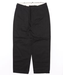 【72】【it】【UNIVERSAL OVERALL】WIDE
